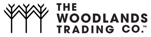 The Woodlands Trading Co.